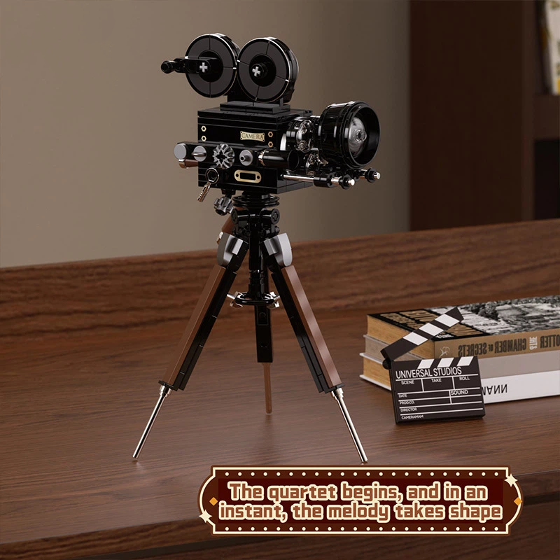 City Simulation Home Appliance - Kids Education Film ulasan dan harga