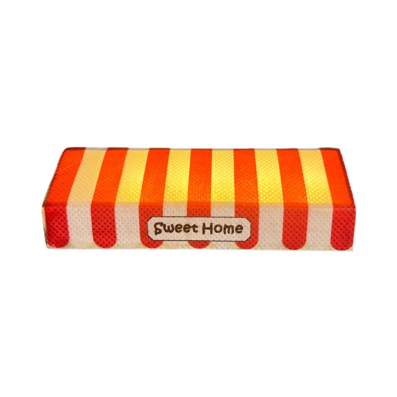 Creative Magnetic Illumination - Magnetic Letter Board ulasan dan harga