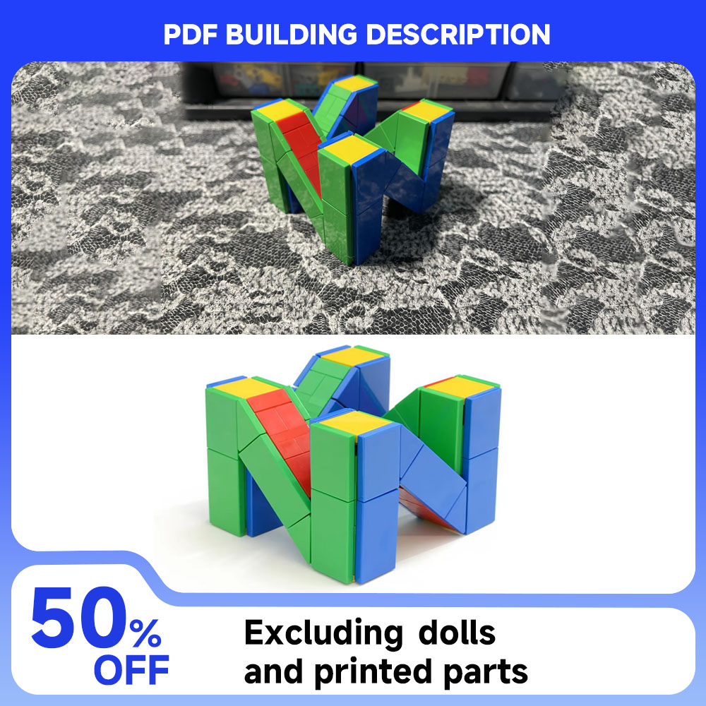 MOC-225423 Creative Desktop Or - Kids Education Logo ulasan dan harga