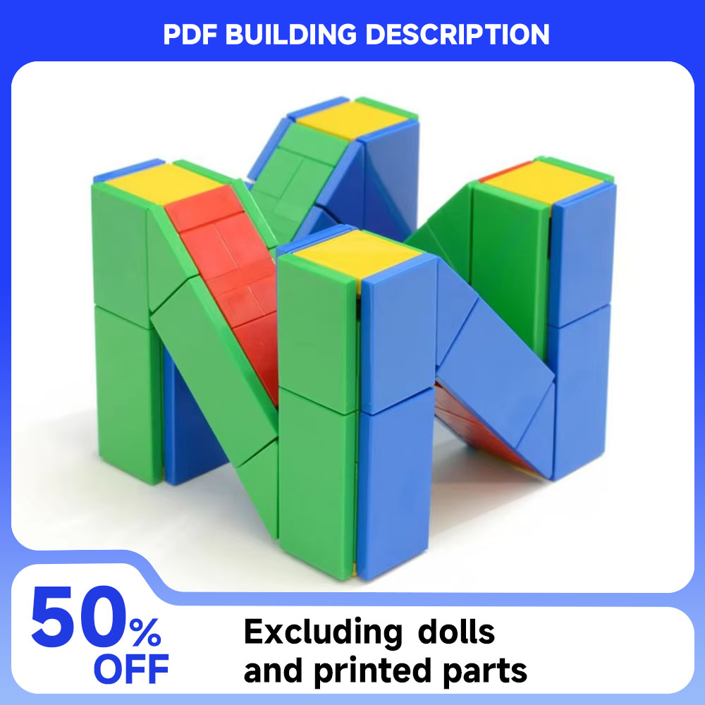 MOC-225423 Creative Desktop Or - Kids Education Logo ulasan dan harga