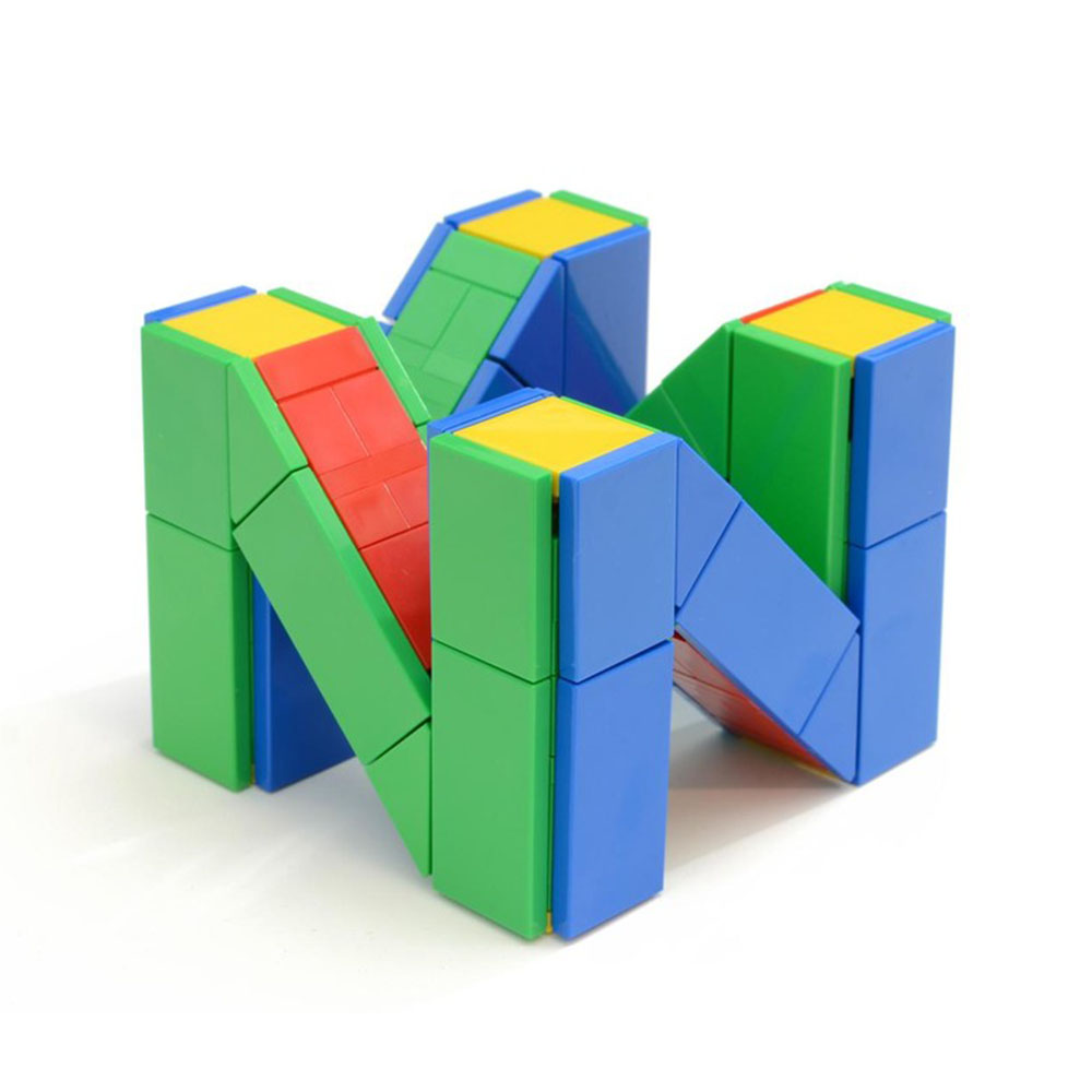 MOC-225423 Creative Desktop Or - Kids Education Logo ulasan dan harga