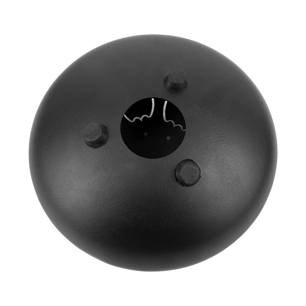 5 Inch Mini 8‑Note C‑Key Stain - Kids Yoga Education ulasan dan harga