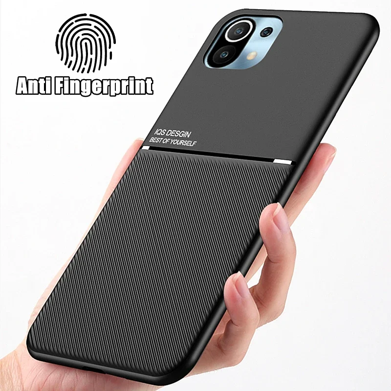 Magnet Case For Xiaomi 17T 15T - Magnetic Letter Board ulasan dan harga