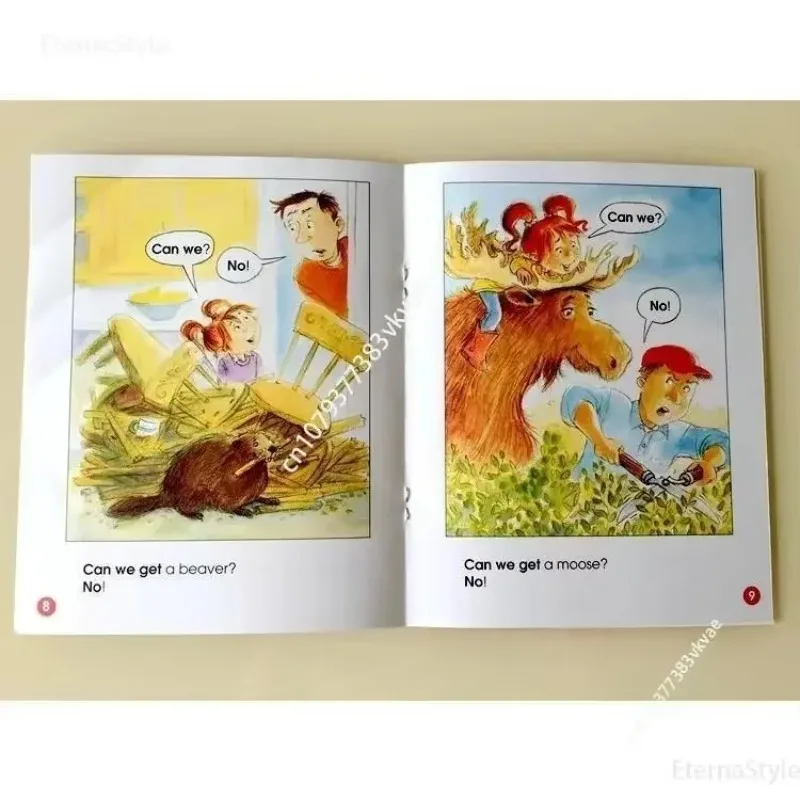 Sight Word Phonics Grammar Alp - Abc Kids Early Education ulasan dan harga