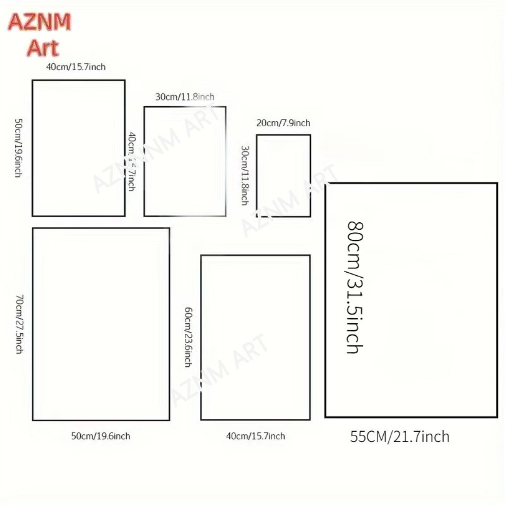 1PC ，Montessori Educational Ki - Kids Yoga Education ulasan dan harga
