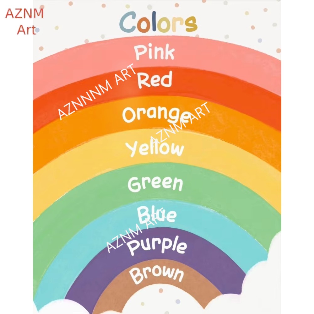 1PC ，Montessori Educational Ki - Kids Yoga Education ulasan dan harga