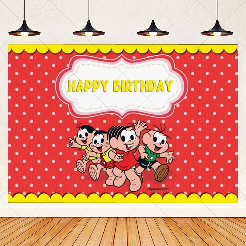 Magali Festa Watermelon Puzzle - Kids Early Education Photos ulasan dan harga