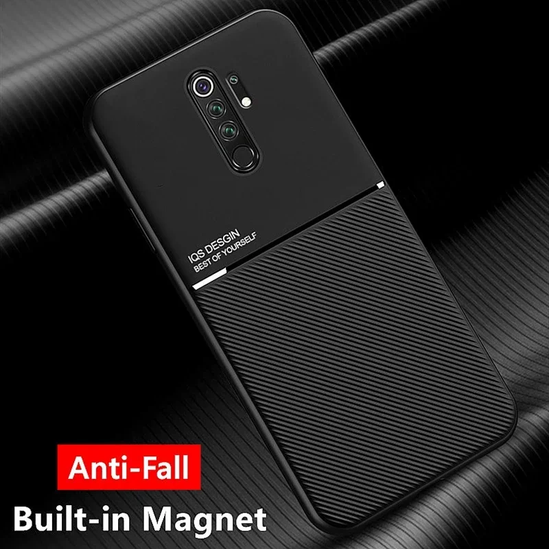Case For Xiaomi Mi 9T 17T 15T  - Magnetic Letter Board ulasan dan harga
