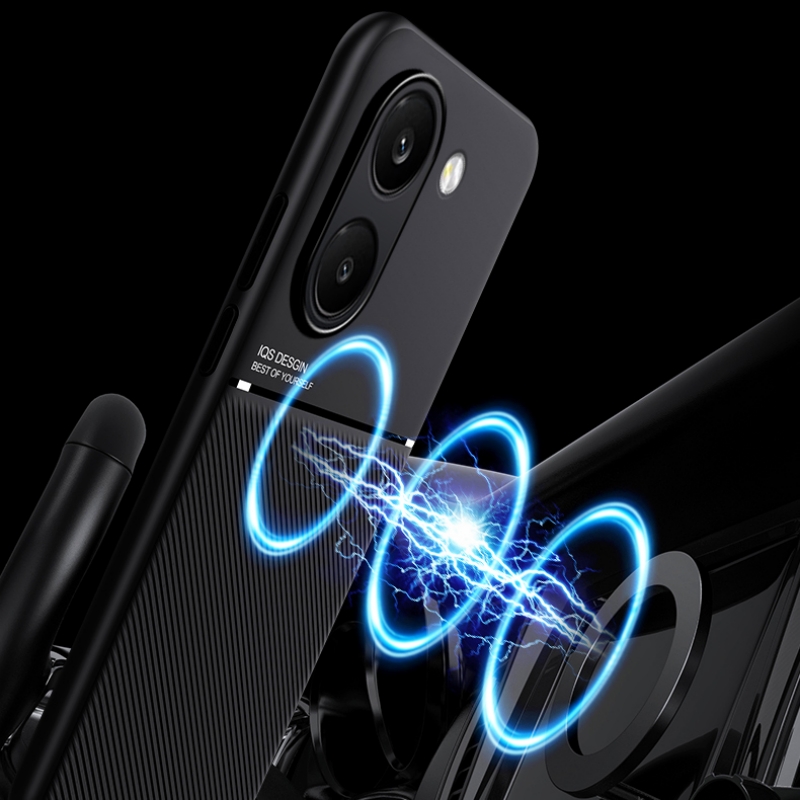 Case For Xiaomi Mi 9T 17T 15T  - Magnetic Letter Board ulasan dan harga