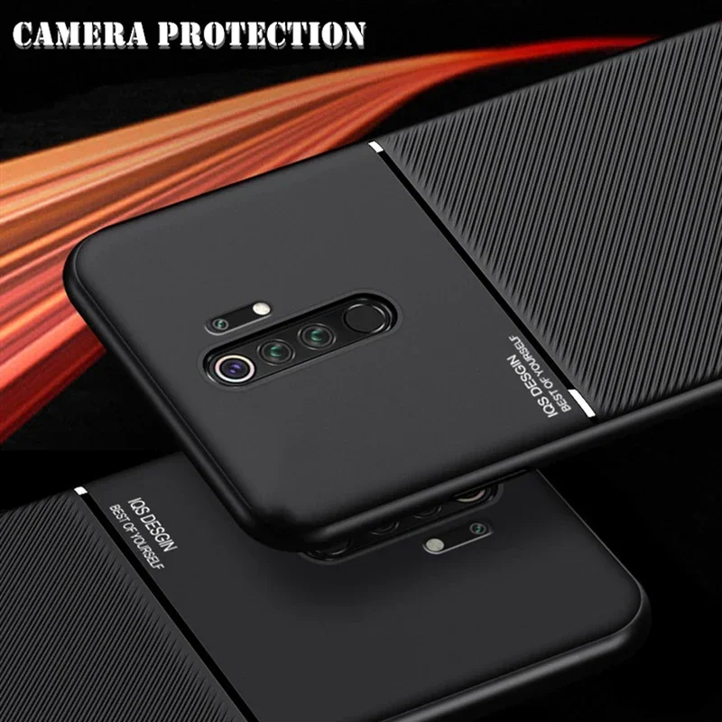 Case For Xiaomi Mi 9T 17T 15T  - Magnetic Letter Board ulasan dan harga