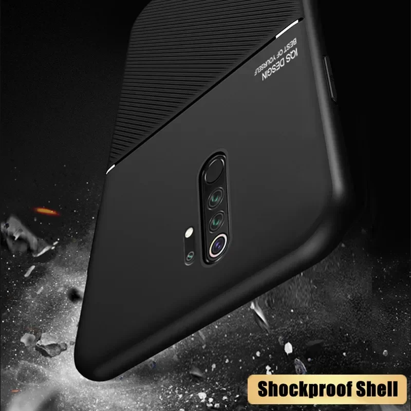 Case For Xiaomi Mi 9T 17T 15T  - Magnetic Letter Board ulasan dan harga