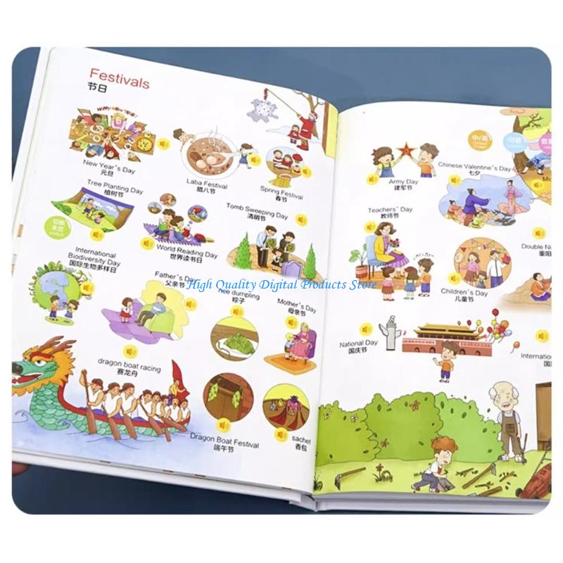 U2JE Multisensory English Educ - Kids Education Method ulasan dan harga
