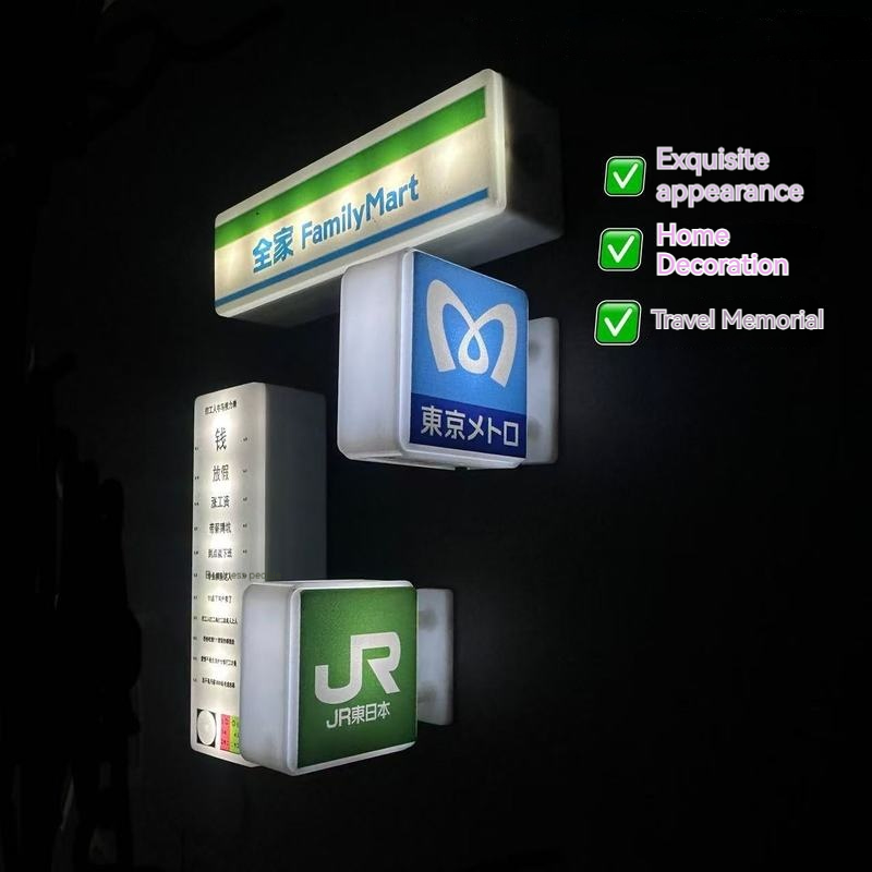New 3D Magnetic Fridge Sticker - Magnetic Letter Board ulasan dan harga
