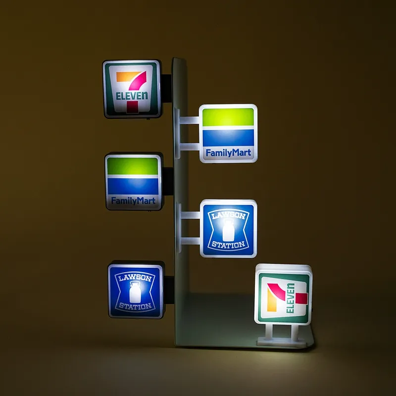 New 3D Magnetic Fridge Sticker - Magnetic Letter Board ulasan dan harga