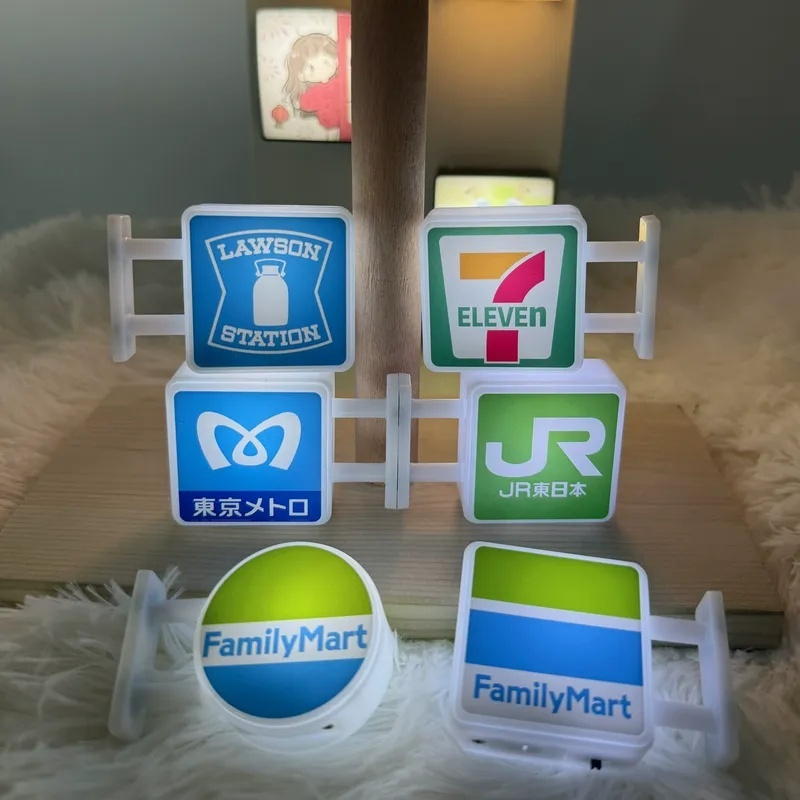New 3D Magnetic Fridge Sticker - Magnetic Letter Board ulasan dan harga