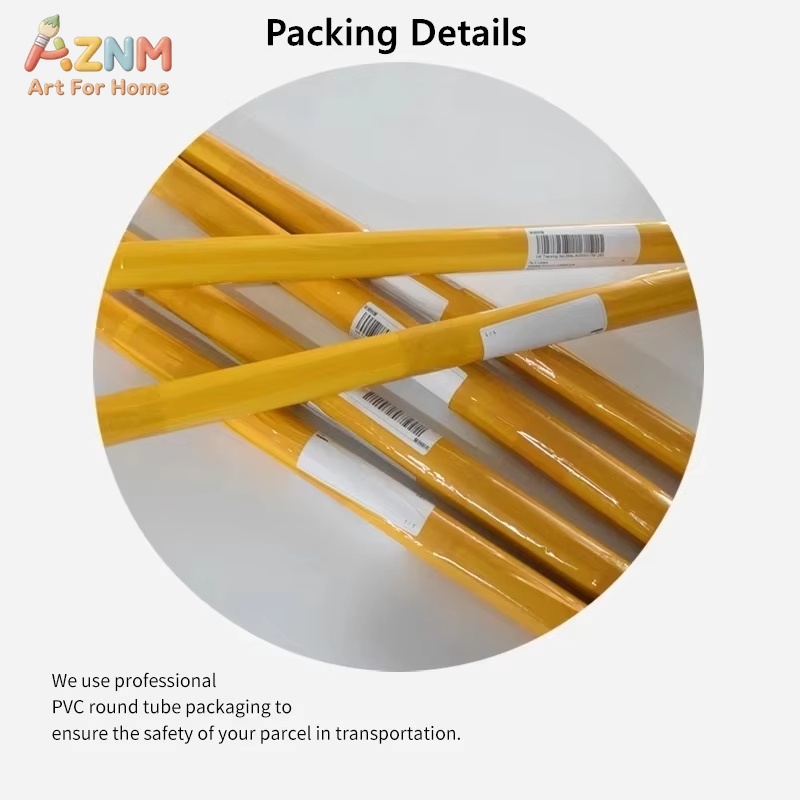 AZNM Spanish Kids Mental Healt - Kids Yoga Education ulasan dan harga